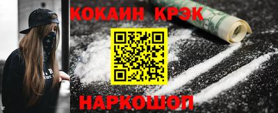 mix Бугуруслан