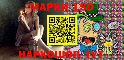 mix Бугуруслан