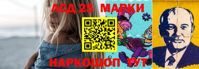 mix Бугуруслан