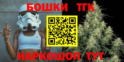 mix Бугуруслан